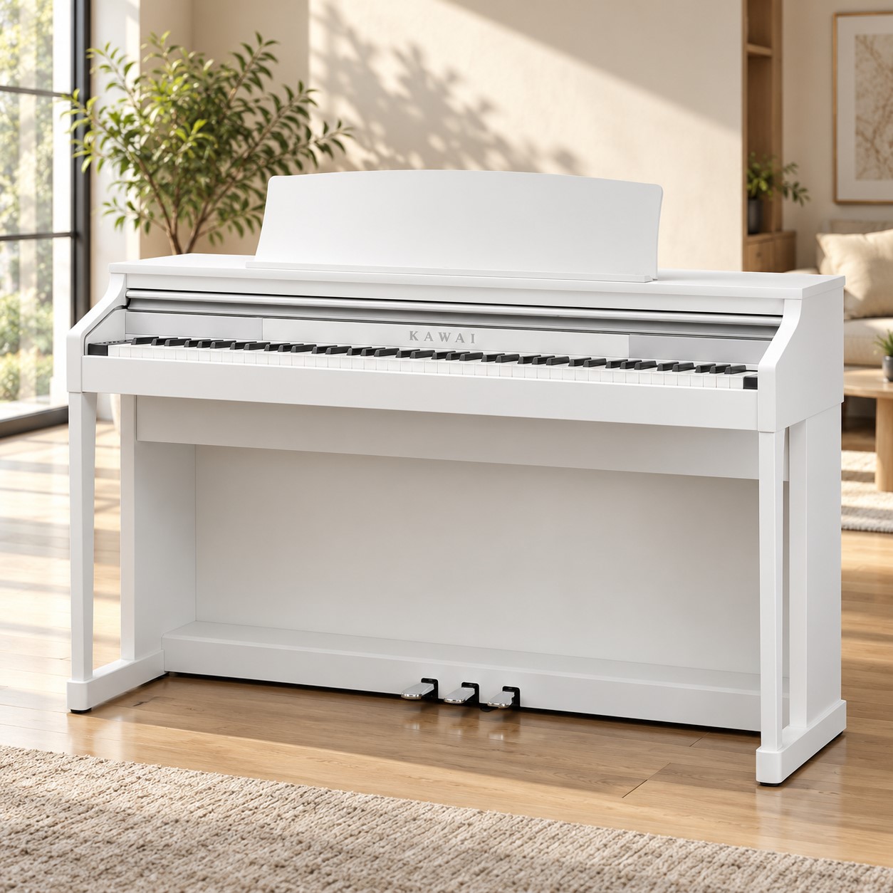 dan-piano-dien-kawai-ca17 